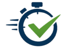 Fast withdrawal casino icon