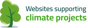 FastWithdrawalCasino.ca - co2 neutral website