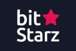 BitStarz