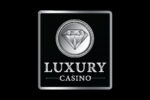 Luxury Casino