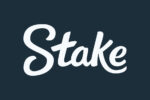 Stake