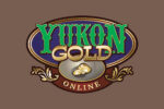 Yukon Gold Casino