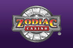 Zodiac Casino